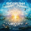 Zora - V-SOCIETY REMIX