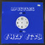 ADWTAG 122000 - RA00571-26