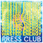 Wasted Energy cover