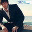 BEAUTIFUL DREAM - Radio Edit