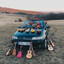 Uke song
