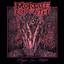 Morgue Breath