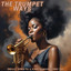 Soul Trumpet cover