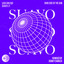 Suavo - Sidney Charles Remix