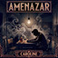 Amenazar - Caroline