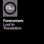 Lost in Translation - Extended Mix