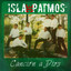 1 - LAS LOMAS DE MI ISLA