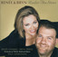 Renée & Bryn - Under The Stars cover