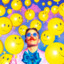 Make U Happy - Extended Mix