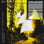 This Letter feat. Tensteps feat. NOHC - Extended Mix