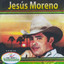 GREGORI CARRERO - MIS OJOS LLORAN POR TI JESÚS MORENO (LETRA)