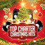 Top Charter Christmas Hits cover