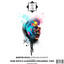 African Chants - Rone White & Alessandro Diruggiero Remix