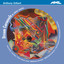 Anthony Gilbert: Dream Carousels & Other Works cover