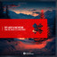 Take Me Back To Christmas - Extended Mix