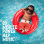 20 Minute Power Nap Relaxing Music cover