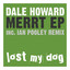 Merrt - Ian Pooley Remix