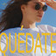 Quédate