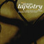 Tapestry cover