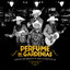 Perfume de Gardenias cover