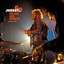 Palais des Sports 1969 (Live) cover