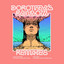 Dorothea's Rainbow - Perel Remix