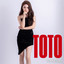 DJ TOTTO - SET VARIADO