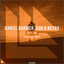 Only One feat. Max Landry - Extended Mix