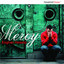 Mercy (Trax) cover