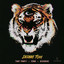 Ininna Tora - Extended Mix