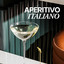 Aperitivo Italiano 2025 cover