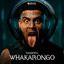 Whakarongo
