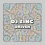 Driven artwork