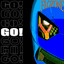 GO!