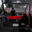 Exodus