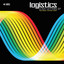 Vega Logistics