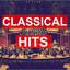 Classical Hits cover