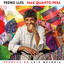 Vale Quanto Pesa - Pérolas de Luiz Melodia cover