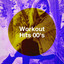 Workout Hits 00's cover