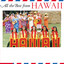 All The Best From Hawaii cover