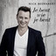 Nick Beernaert - Je Bent Wie Je Bent