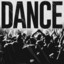 DANCE artwork