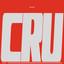Cru - Extended