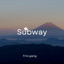 . - Suerway Construction 30 Sports
