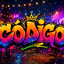 Codigo 593 - Mix San Juanitos (En La Soledad, Los Arados, La Chicha De Jora, Cuitas De Amor) (ONNE EDIT Intro 2K26) 118BPM