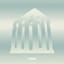 Gorgon City et Max Styler - Touch