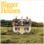 CBS - Top of the Hour Older with Tone -