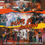 El Rigo cover