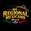 LO MEJOR DEL REGIONAL MEXICANO - LA GRAN D 2026 LINER 2