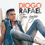 Diogo Rafael(2015) - Teu Corpo